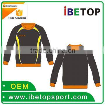 Custom Hoodies Bulk Pullover Wholesale OEM no logo men xxxxl hoodies