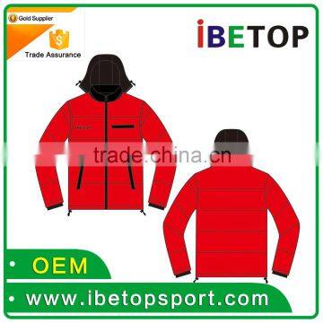 wholesale custom oem cotton bulk zipper hoody and hoodie with zip pockets