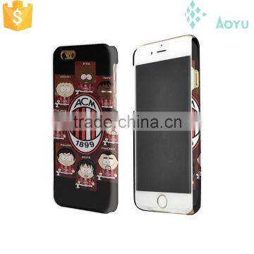 lot stock phone case protector hybrid engraving phone case