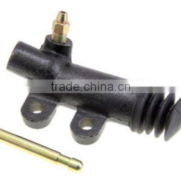 Car Auto Clutch Slave Cylinder 31470-27011