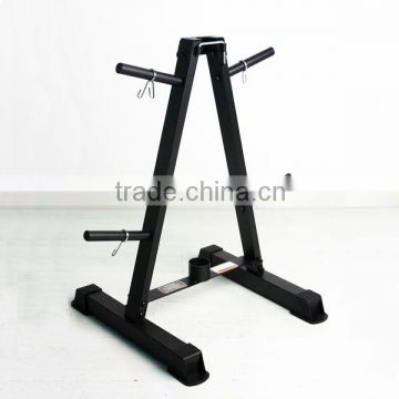 Barbell Rack BBR44.0