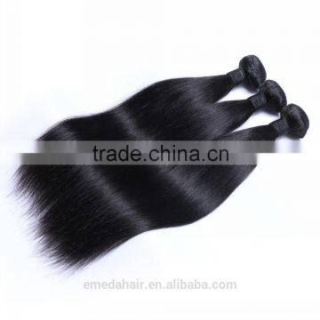 Emeda Malaysian Hair Bundles