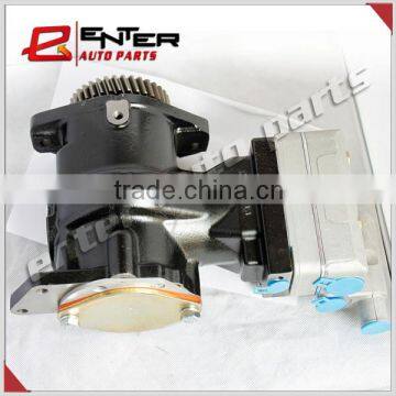 3558211 3558096 3558097 wholesale made in china air compressor