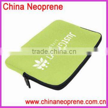 Neoprene Laptop Sleeve Waterproof