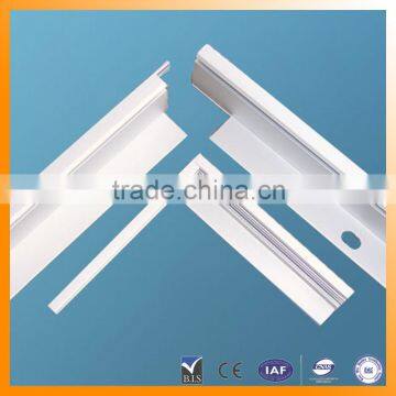 aluminum extrusion profile Electric frame supplier