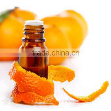 Best Selling Quality Bulk SKIN CARE PRODUCT Brightening Vitamin C Serum