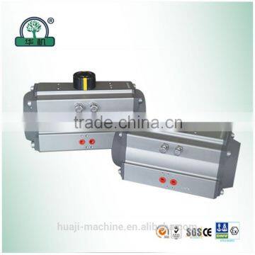 Professional Pneumatic actuator