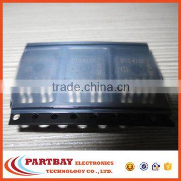 NEW and Original TO2220 Transistor BTS4102E