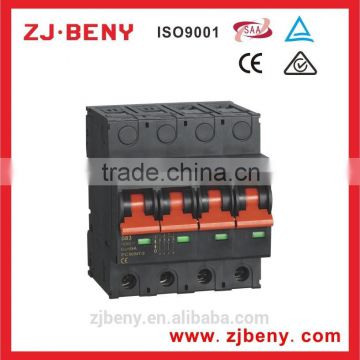 1200V dc breaker