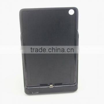 8000mAh Tablet Mini Laptop Power Supply Housing photo-6
