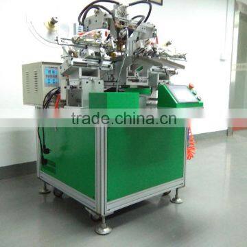 Battery Production Line PCB Nickle Welder Automatic Welding photo-2