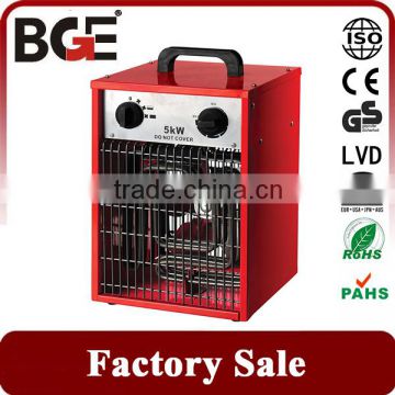 Good quality products in china manufacturer oem heaters for sale