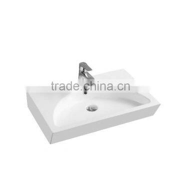 Bathroom Sanitary Basin Design For Baby