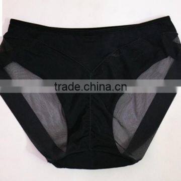 Women Butt Lifter Shapewear Panty Tummy Lady Control Panty photo-4