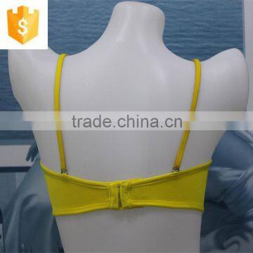 2016 The Sexy Low v Sports Underwear of Yoga