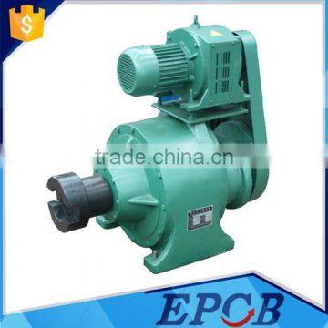 Hot Sale Speed Reducer for Chain Grate Boiler System