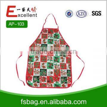 Low Price Disposable Apron photo-5