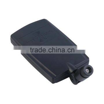 Ultra Long Extended Range Modification Antenna Set for Phantom 3 Inspire 1 photo-3
