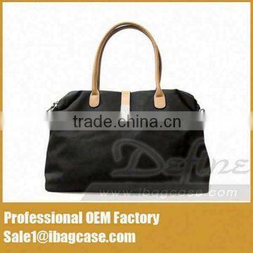 Direct Factory Attractive Tote Bag Hot Sell In Amazon photo-6