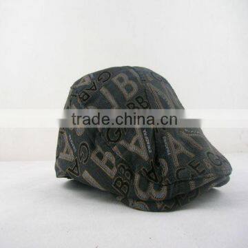 2015 fashion parent-child small order casquette hat