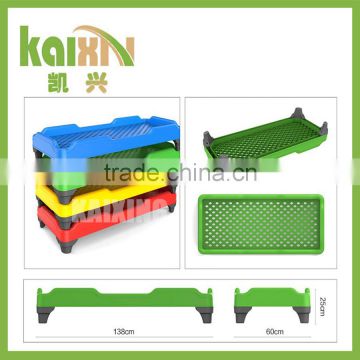 2016 nursery cot bed china hot sale