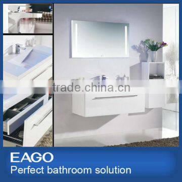 1000mm MDF Bathroom Cabinet (PC078ZG-1)