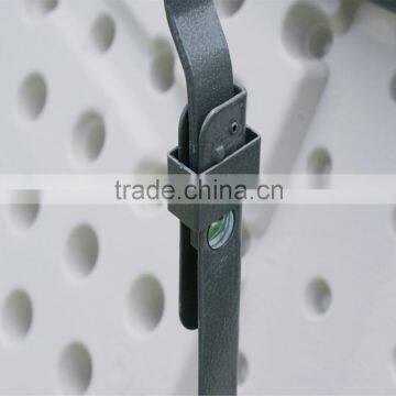 Plastic Folding Wholesale Plastic Round Portable Outdoor Camping Picnic Banquet Table Quality Choice photo-6