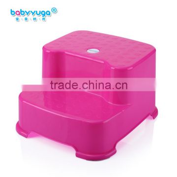 children, kids, infant step stool wholesale in China