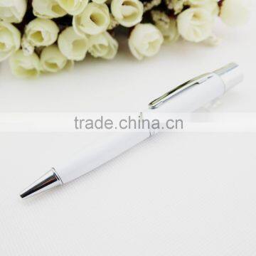 High Quality Usb Flash Drive Memory Pen Usb Flash Drive photo-2