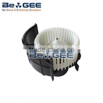 Auto Blower Fan Motor For Audi Q7 07-10 / VW Touareg OE#: 7L0820021Q