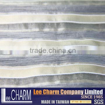 For Garment Buy Nylon Fabric