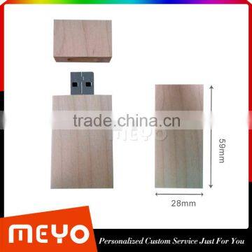 Wedding Wooden Box Gift Set photo-5