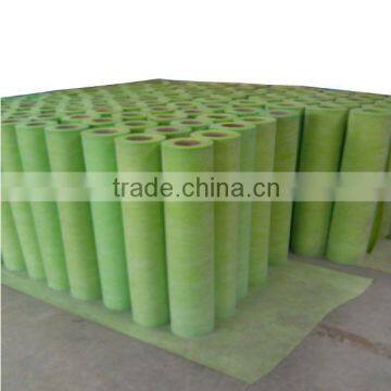 PP-PE Compound Waterproof Roofing Membrane photo-6