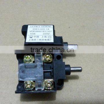 Elevator Buffer Switch Used For Lift 3SE3-020-1A