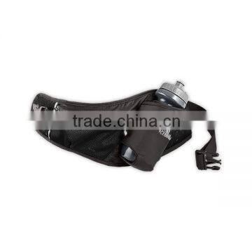 Lightweight Flip Belt Running Belt photo-3