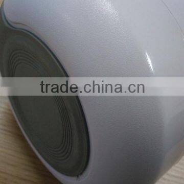 Double Line Rope Retractable Clotheslines photo-4