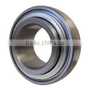 insert bearing W208PP7