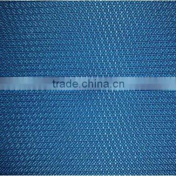 6B-SHADOW PD WR PU C/T 245GSM / Fabric / 100% Nylon Fabric / Sports Wear Fabric