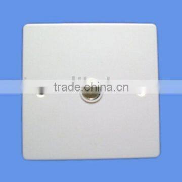 1 GNAG TV Socket photo-2