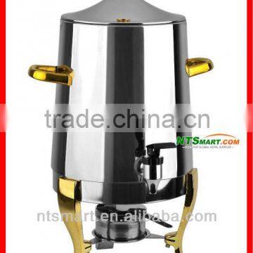 Stainless steel Milk Dispenser