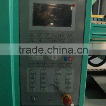 AF70 PLASTIC INJECTION MOULDING MACHINE photo-5