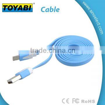 1m USB SYNC DATA CABLE CHARGER