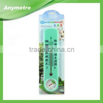 Hot Sale Plastic Refrigerator & Freezer Thermometer( Factory Price) photo-6