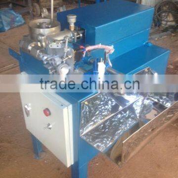 Auto feeder Incense Making Machine