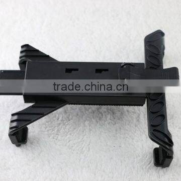 Mobile Phone Smart Holder for Lazy People photo-2