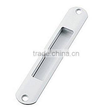Aluminum Sliding Window Locks S01