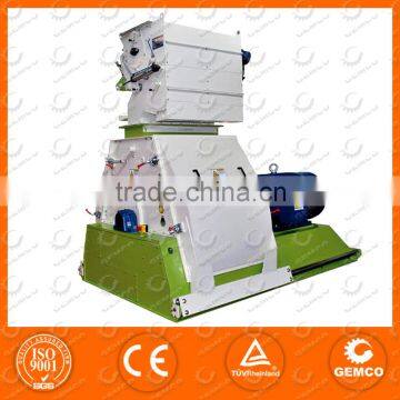 China Supplier Wood Pelletizer Machine Per Pellet
