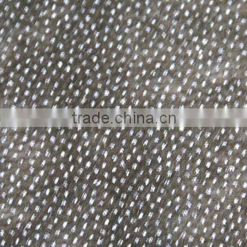microdot interlining(dot interlining,fusible nonwoven fabric)