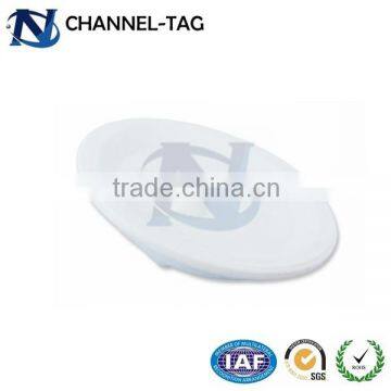 8.2mhz rf retail security Ovni alarm hard tags for clothing