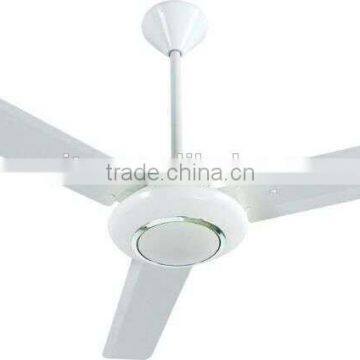 56inch ceiling fan (KDK FAN)